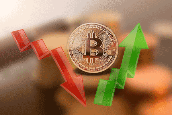 光通信并购预期升温与OE Solutions的技术稀缺性溢价